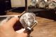 New Panerai Luminor 1950 Submersible Depth Gauge Watch - PAM00193 (2)_th.jpg